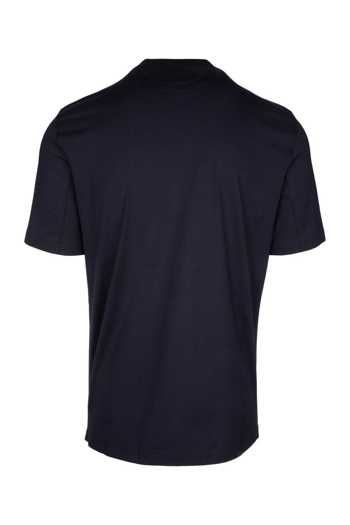 T-SHIRT_M0B131308_C4425_Image_2