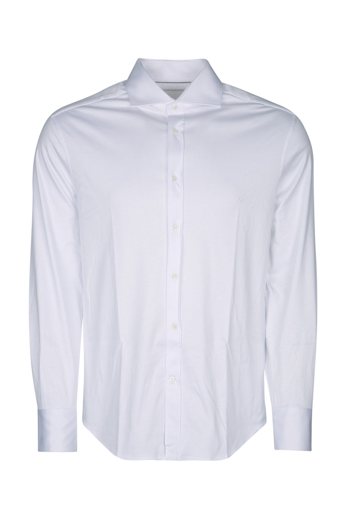 T-SHIRT_M0B131308_C6159_Image_1