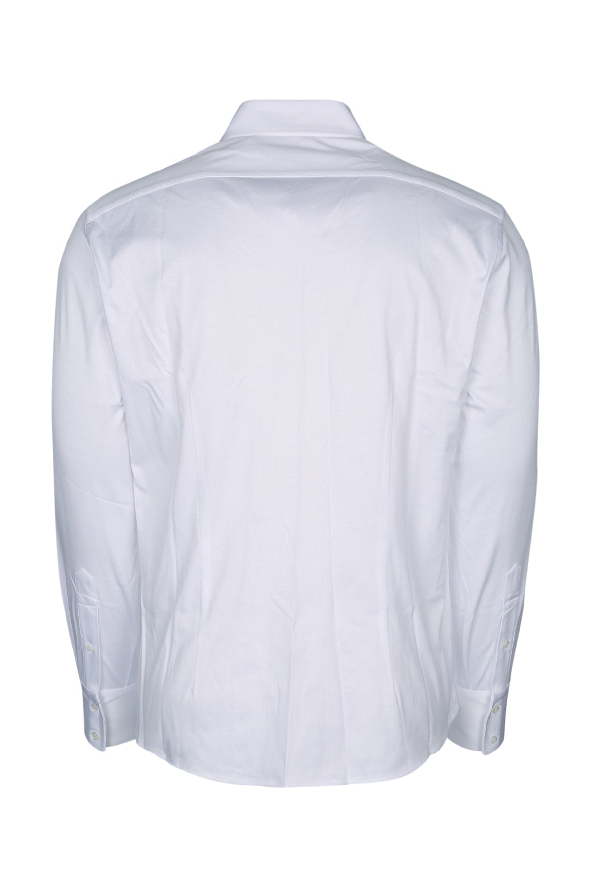 T-SHIRT_M0B131308_C6159_Image_2