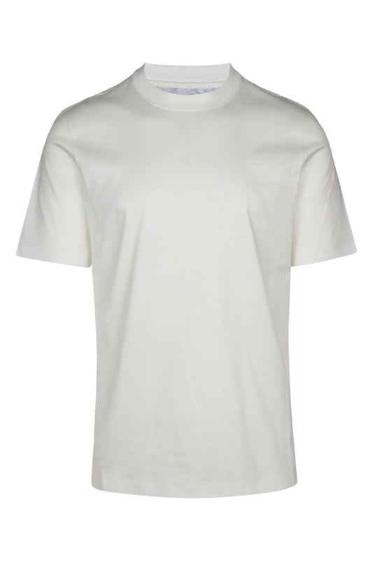 T-SHIRT_M0B131308_C7220_Image_1