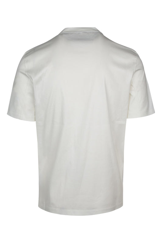 T-SHIRT_M0B131308_C7220_Image_2