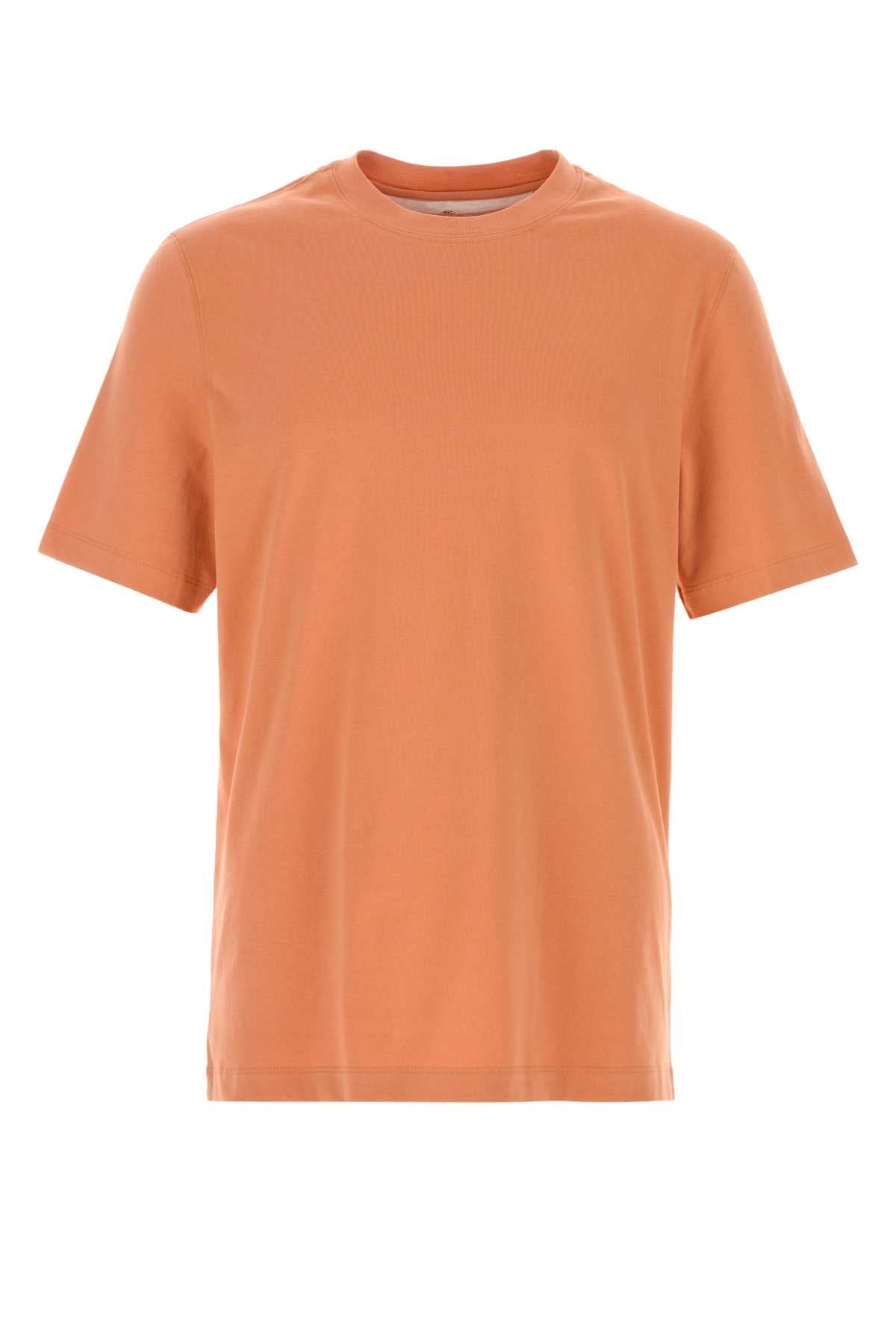 T-SHIRT_M0B131308_C7859_Image_1