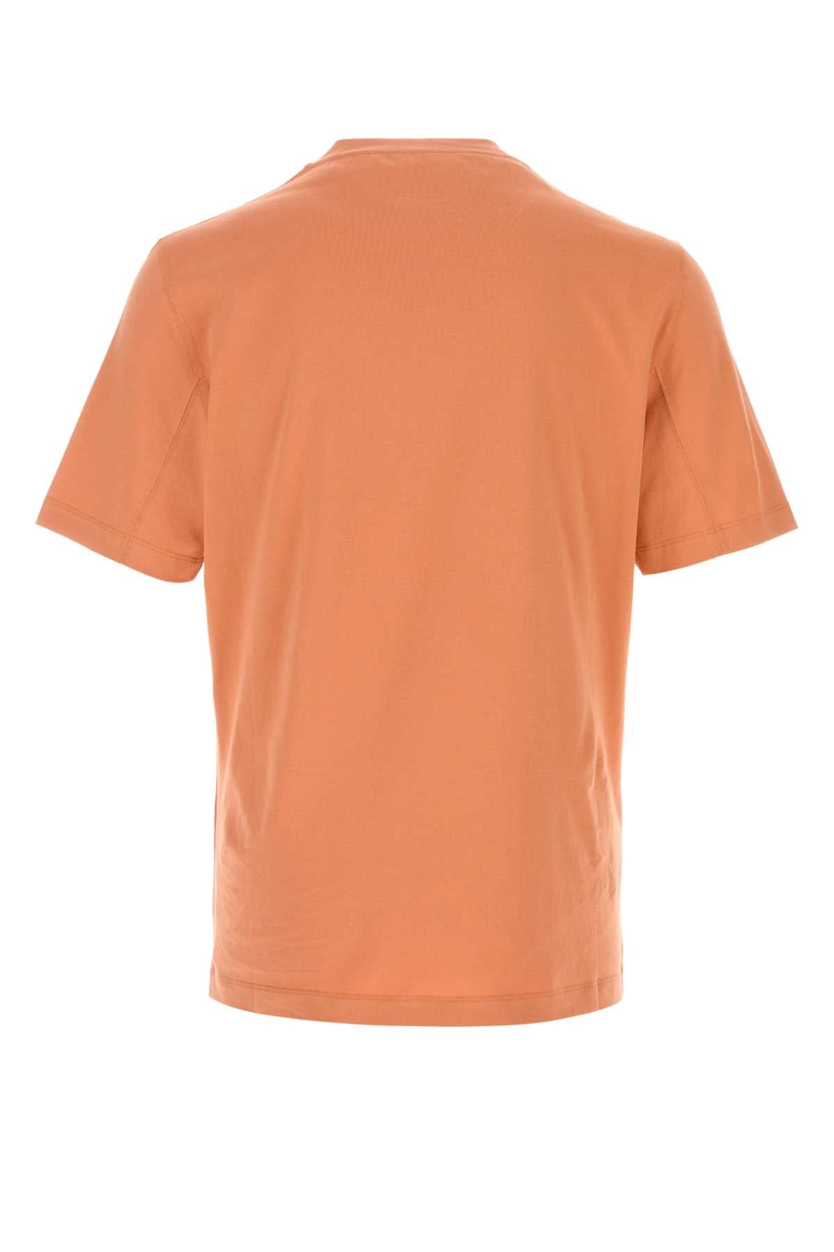T-SHIRT_M0B131308_C7859_Image_2