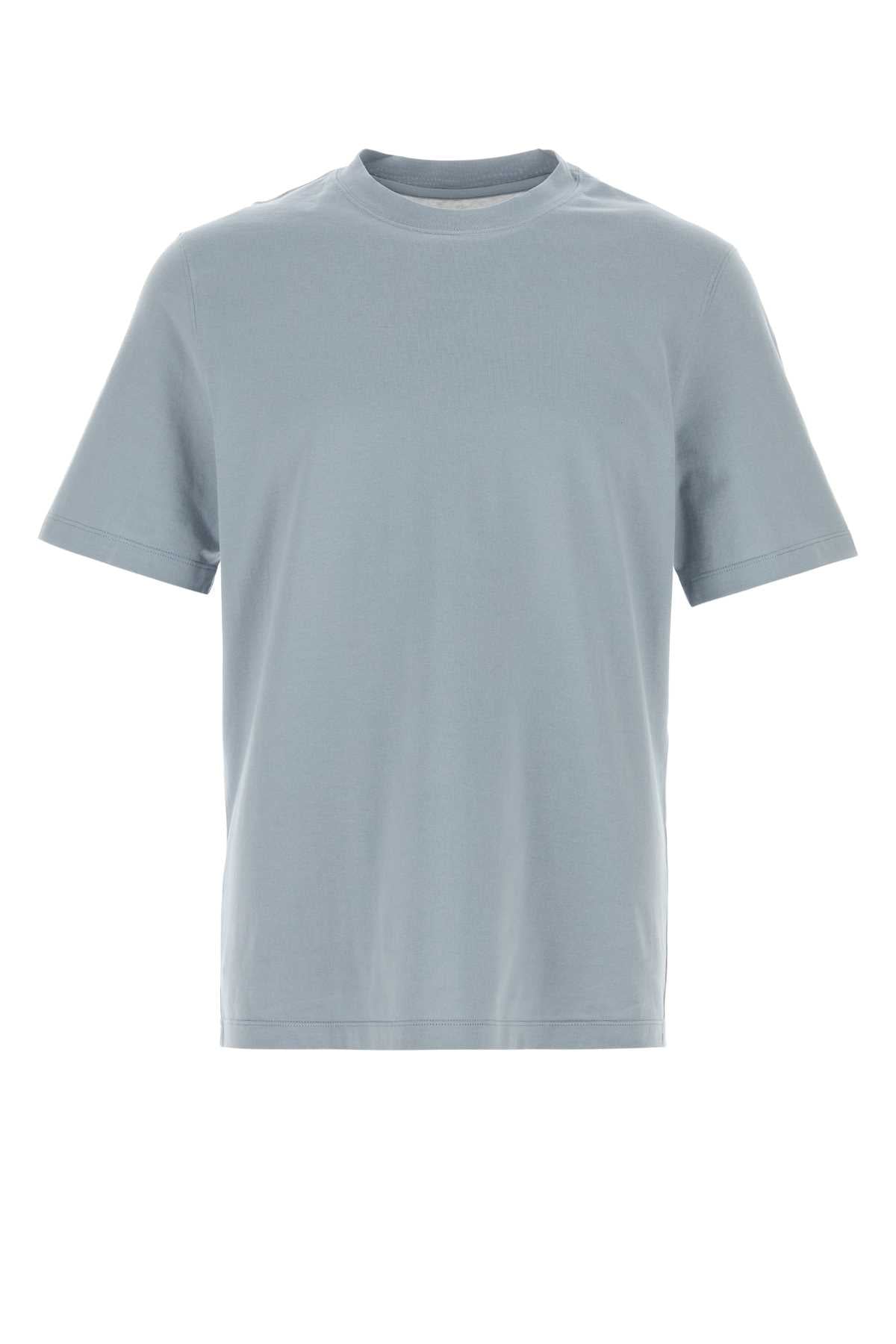 T-SHIRT_M0B131308_C7864_Image_1