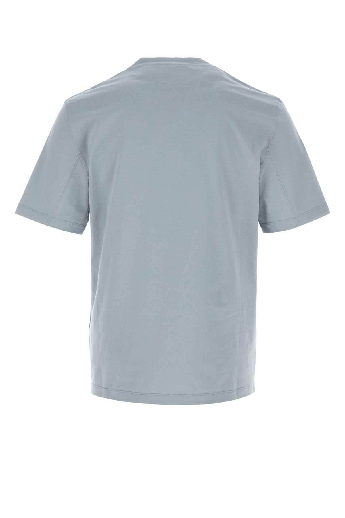 T-SHIRT_M0B131308_C7864_Image_2