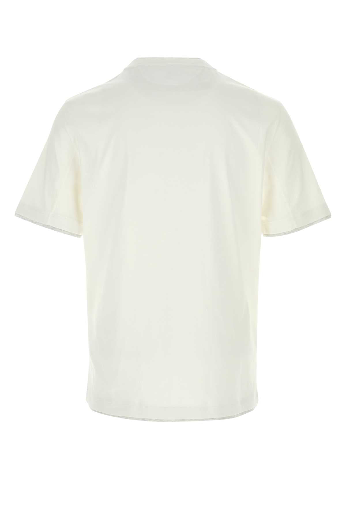 T-SHIRT_M0B137427_CA819_Image_2