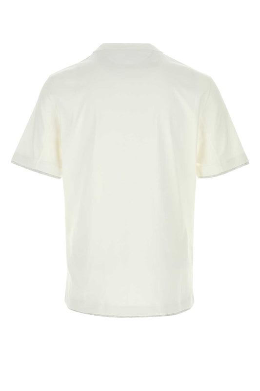 T-SHIRT_M0B137427_CA819_Image_2