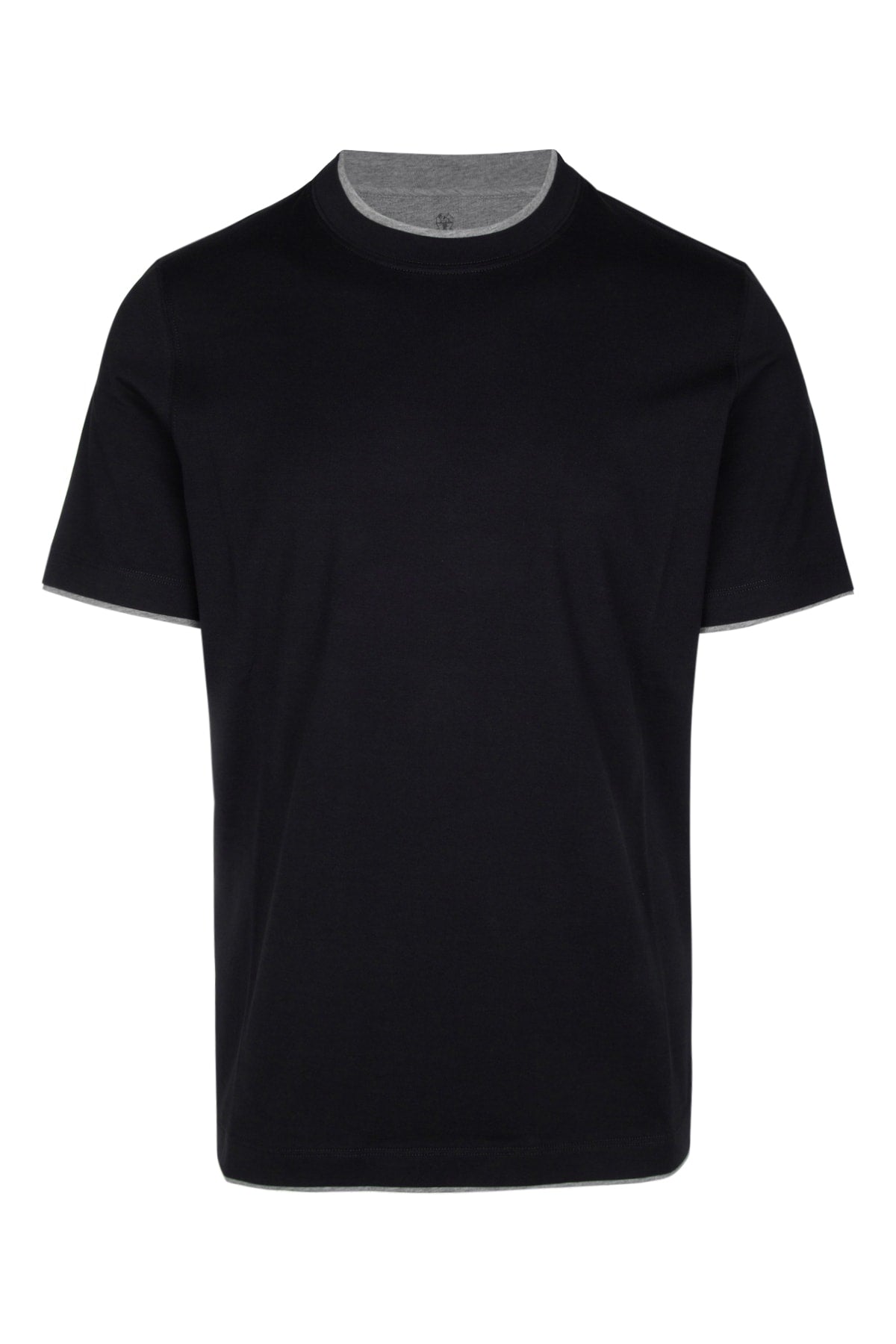T-SHIRT_M0B137427_CGB88_Image_1