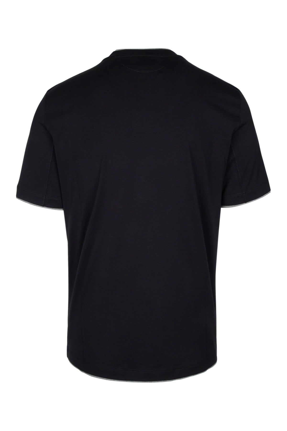 T-SHIRT_M0B137427_CGB88_Image_2
