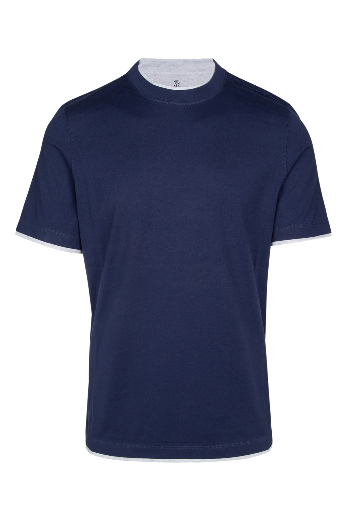 T-SHIRT_M0B137427_CMD03_Image_1