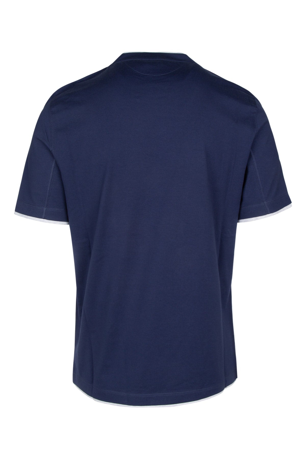 T-SHIRT_M0B137427_CMD03_Image_2