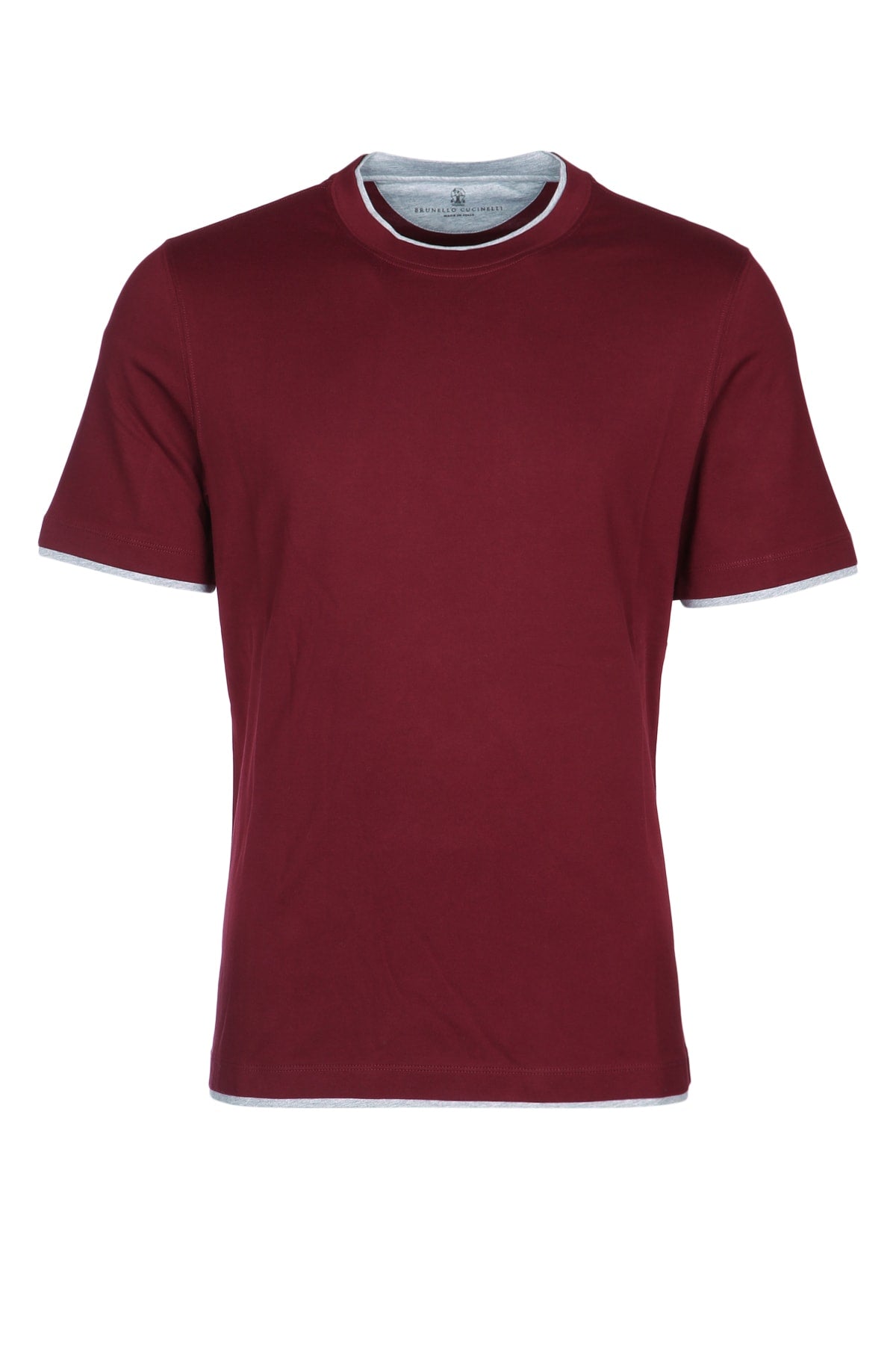 T-SHIRT_M0B137427_COA16_Image_1