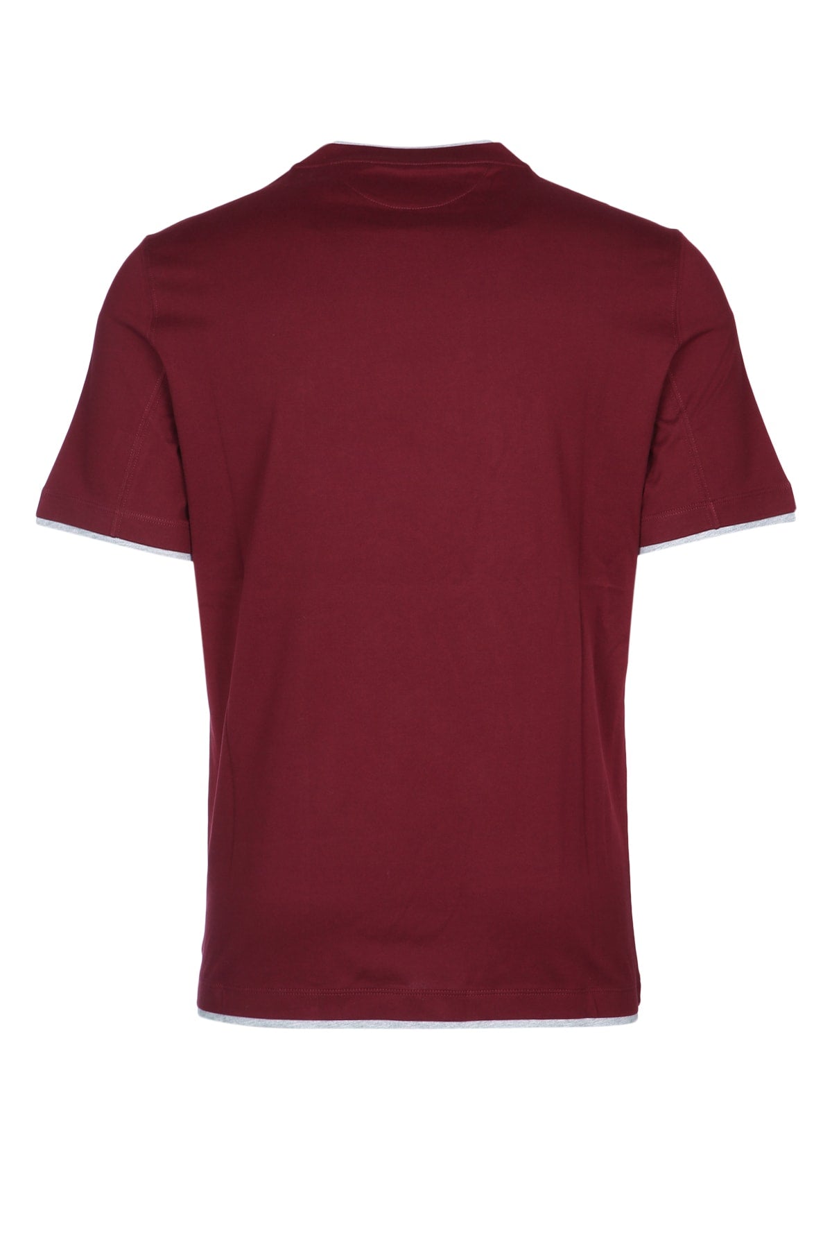 T-SHIRT_M0B137427_COA16_Image_2