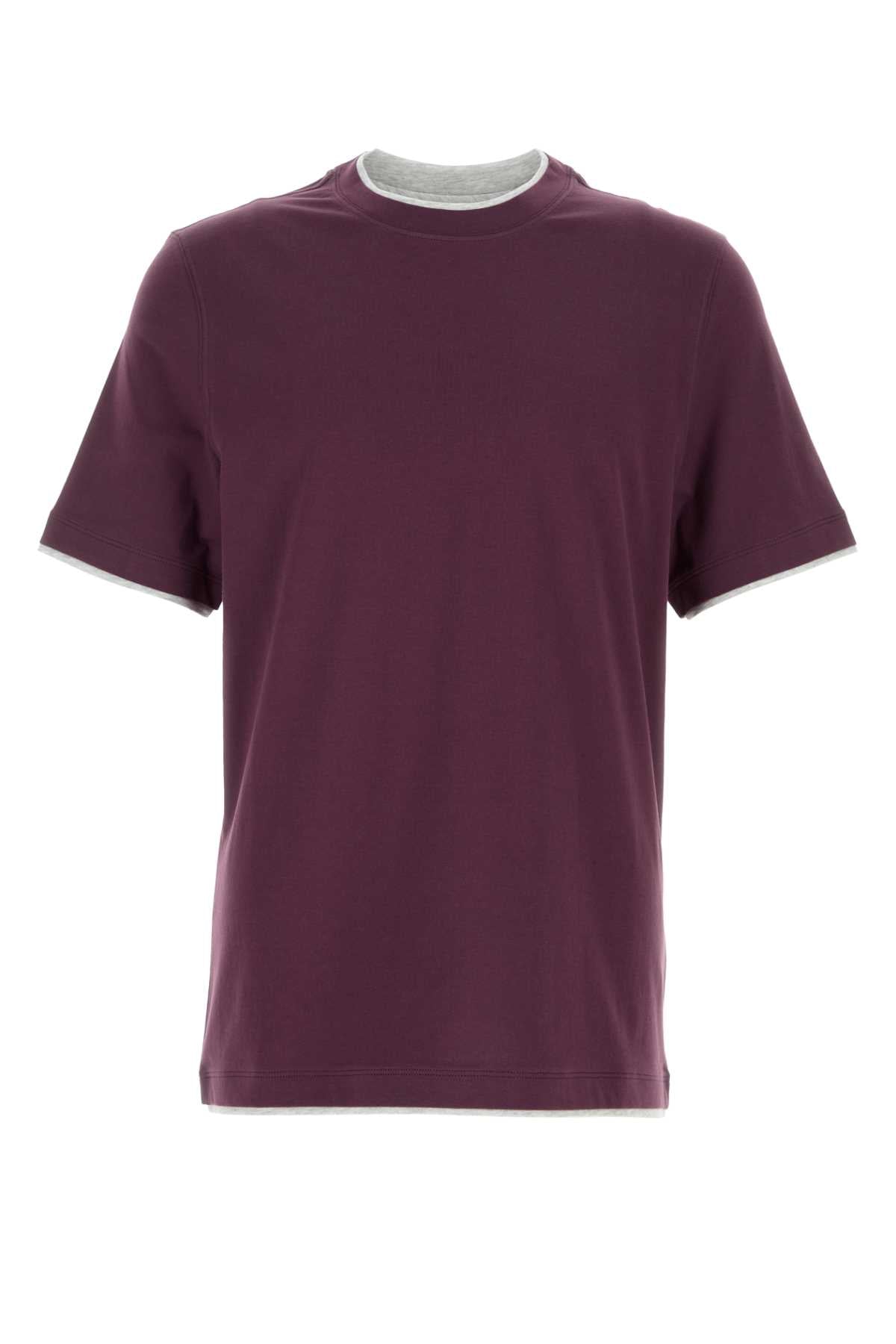 T-SHIRT_M0B137427_CTF75_Image_1