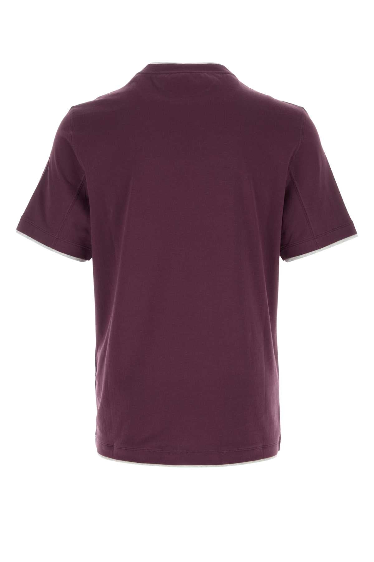 T-SHIRT_M0B137427_CTF75_Image_2