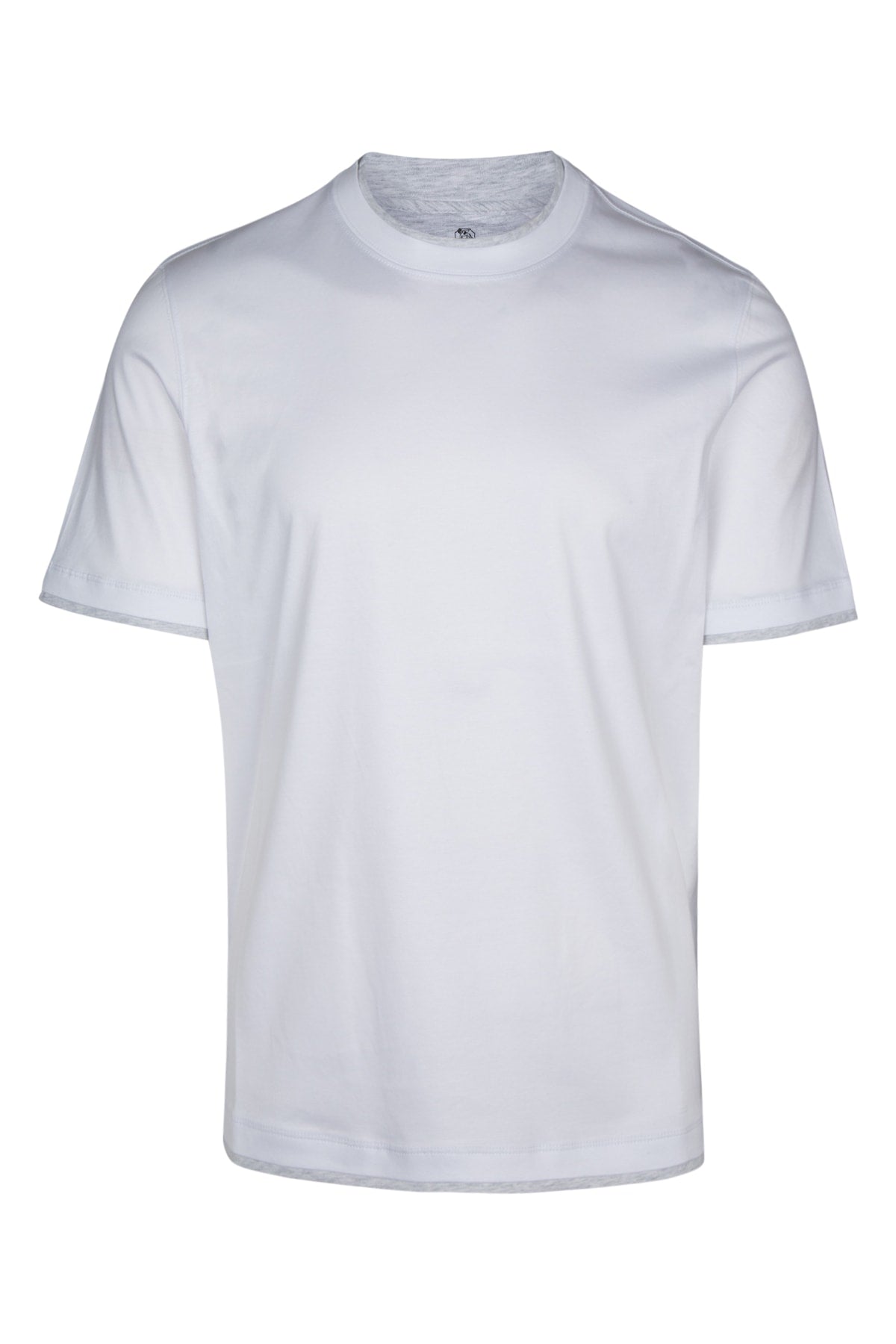 T-SHIRT_M0B137427_CW787_Image_1