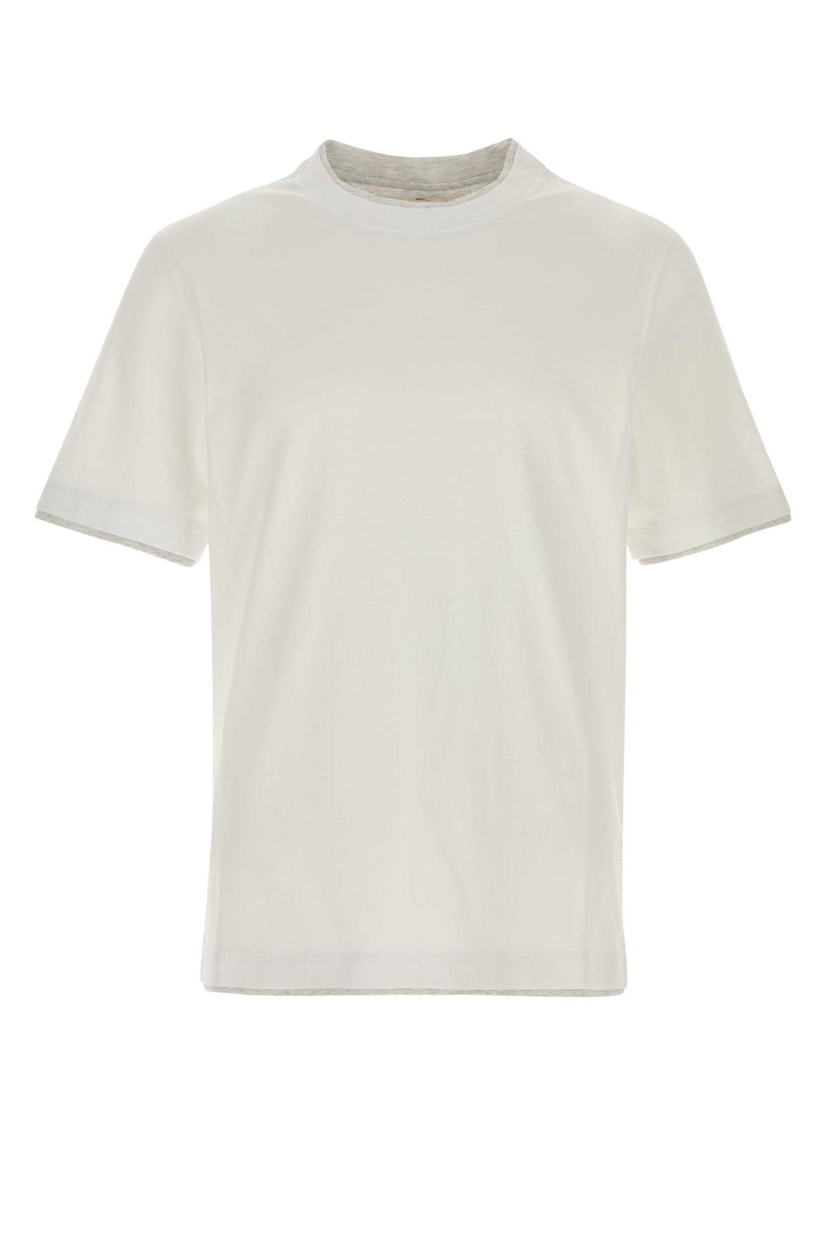 T-SHIRT_M0B137427_CW787_Image_1