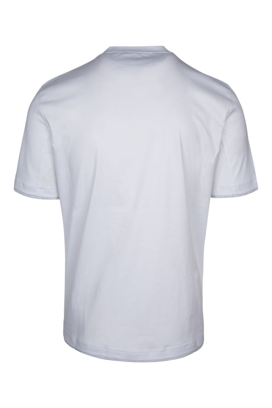T-SHIRT_M0B137427_CW787_Image_2
