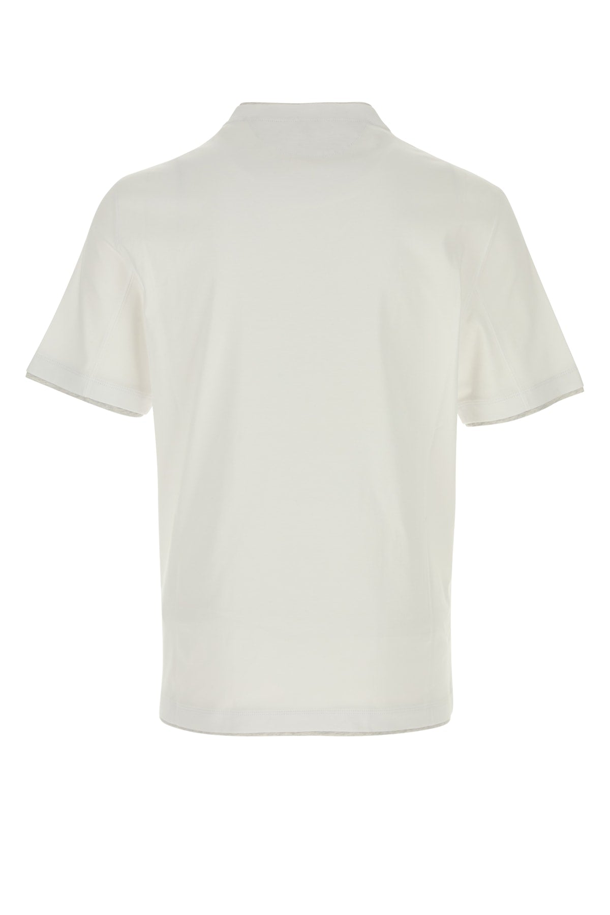 T-SHIRT_M0B137427_CW787_Image_2