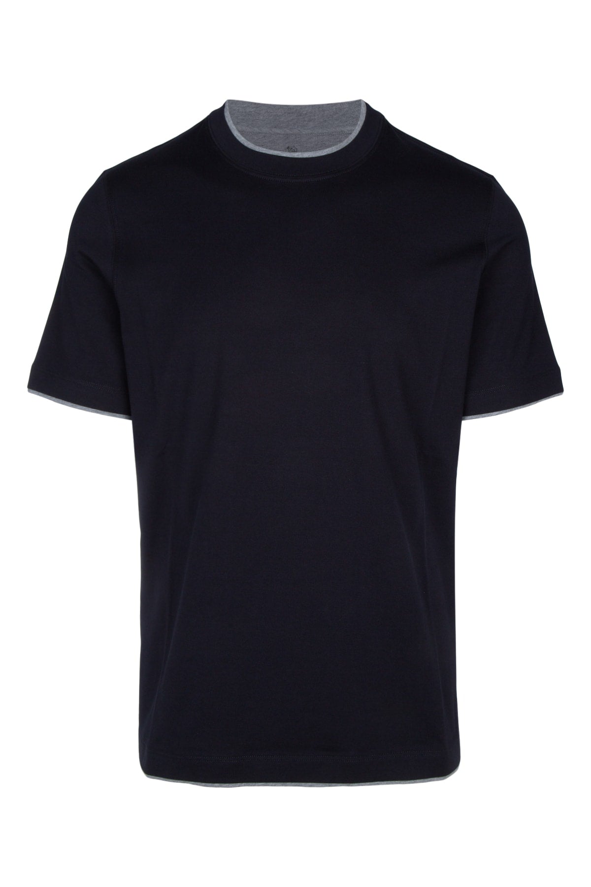 T-SHIRT_M0B137427_CW893_Image_1