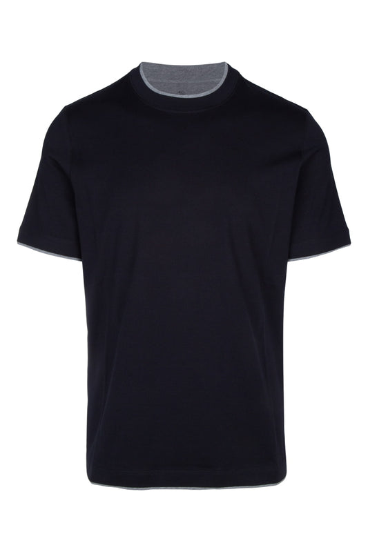 T-SHIRT_M0B137427_CW893_Image_1