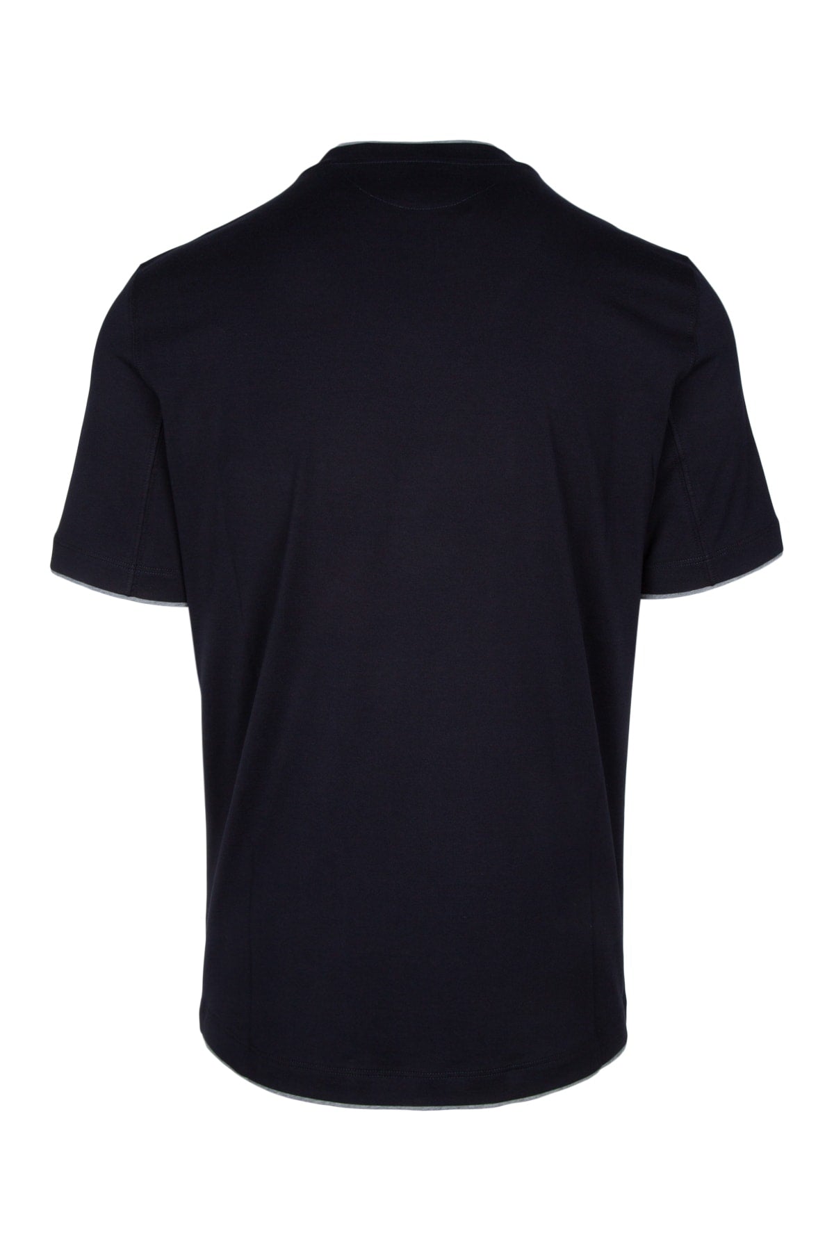T-SHIRT_M0B137427_CW893_Image_2