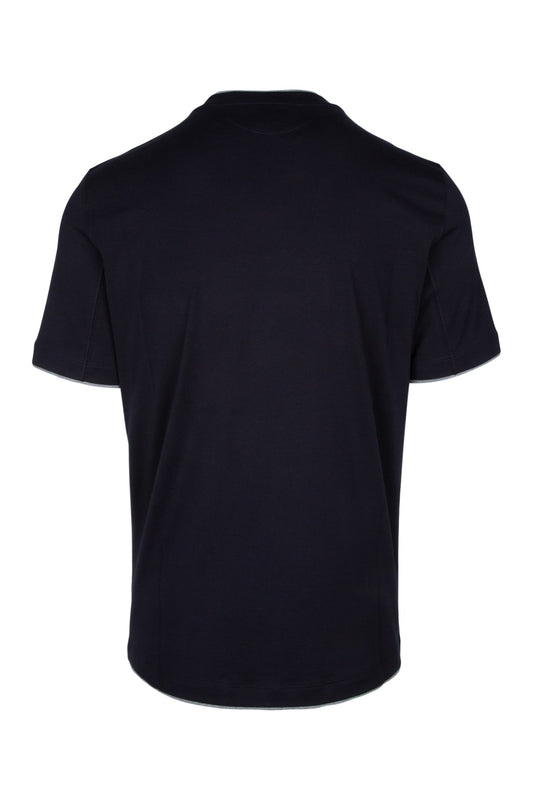 T-SHIRT_M0B137427_CW893_Image_2