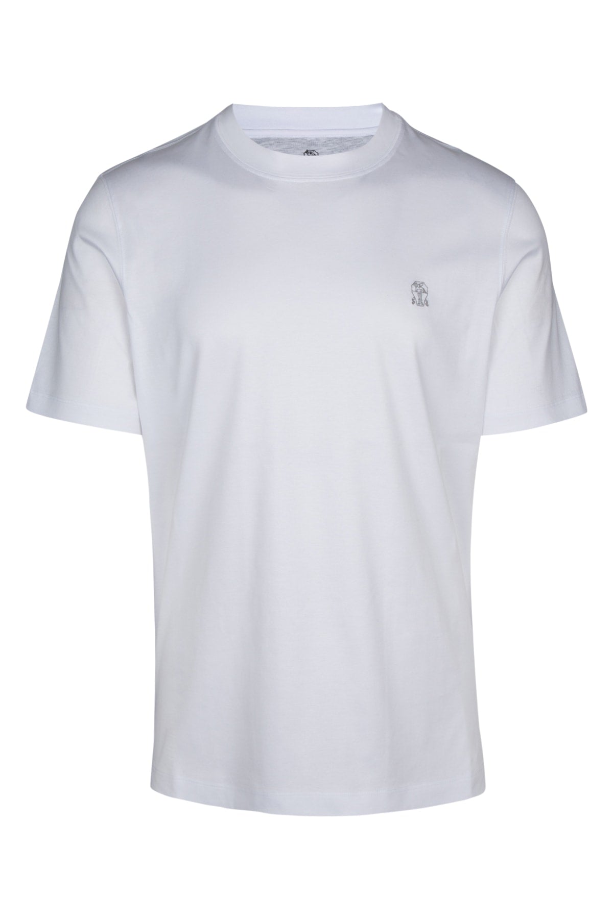 T-SHIRT_M0B137444G_CL087_Image_1