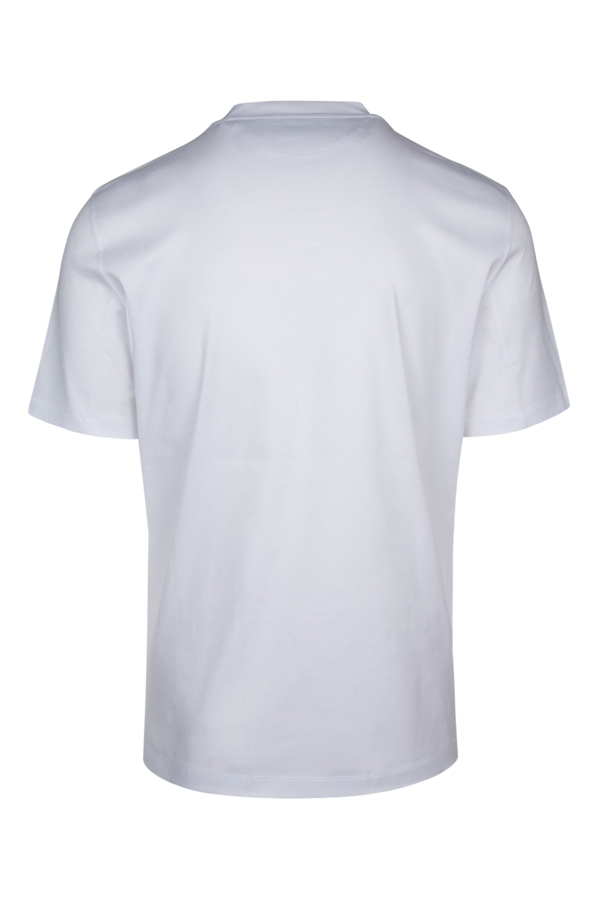 T-SHIRT_M0B137444G_CL087_Image_2