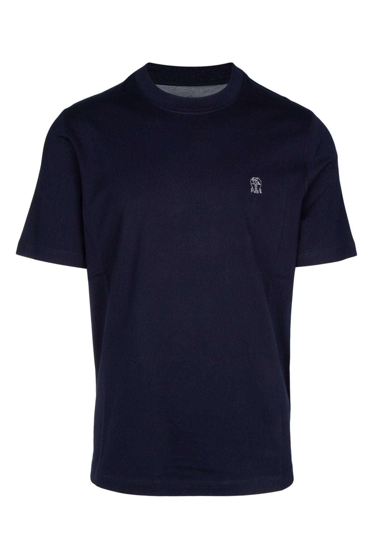 T-SHIRT_M0B137444G_CV362_Image_1