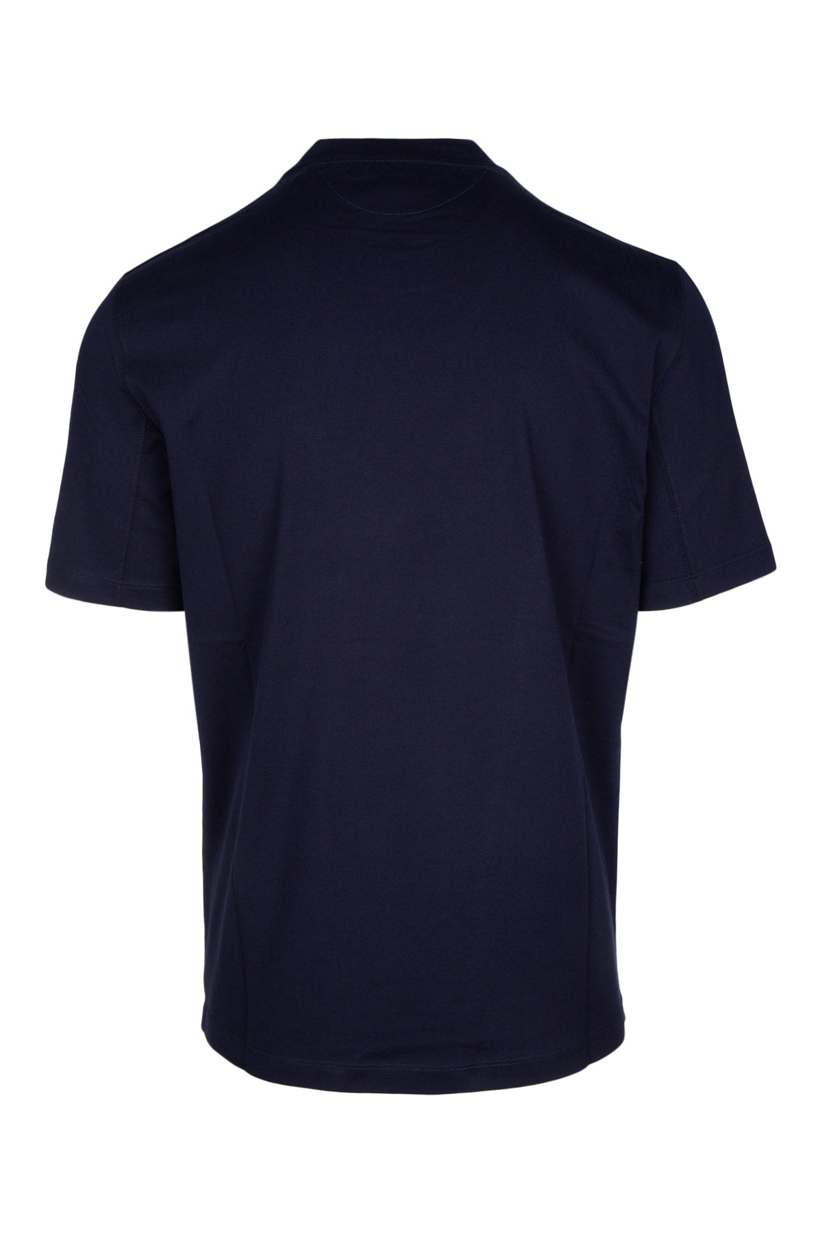 T-SHIRT_M0B137444G_CV362_Image_2