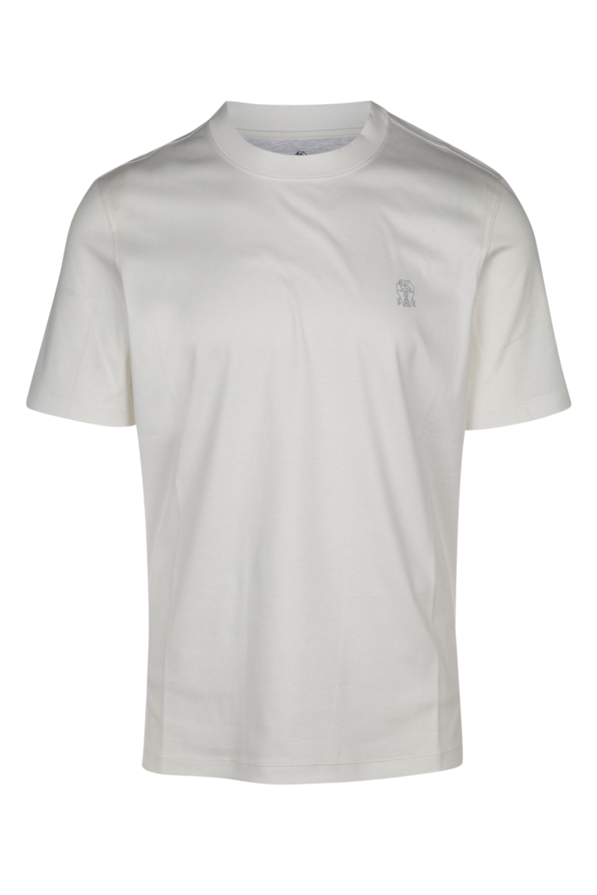 T-SHIRT_M0B138440_CE139_Image_1
