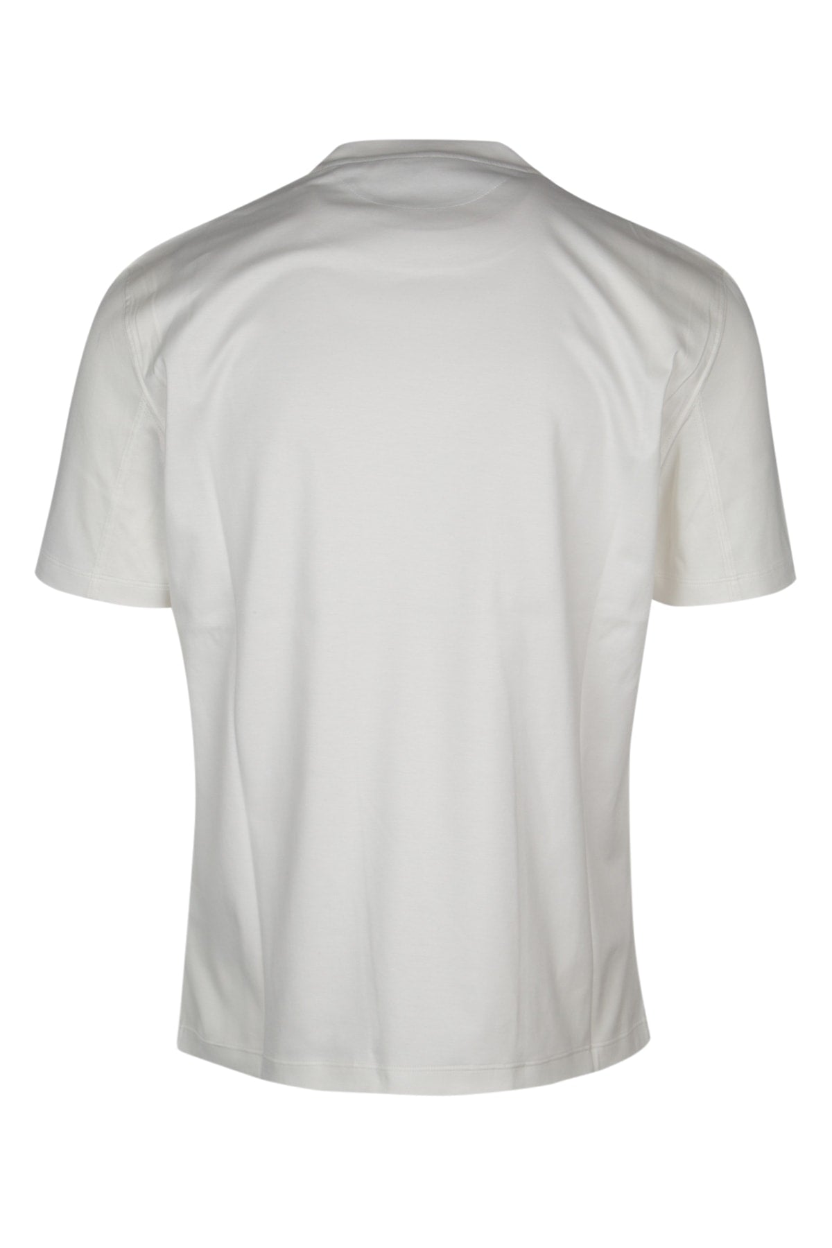 T-SHIRT_M0B138440_CE139_Image_2