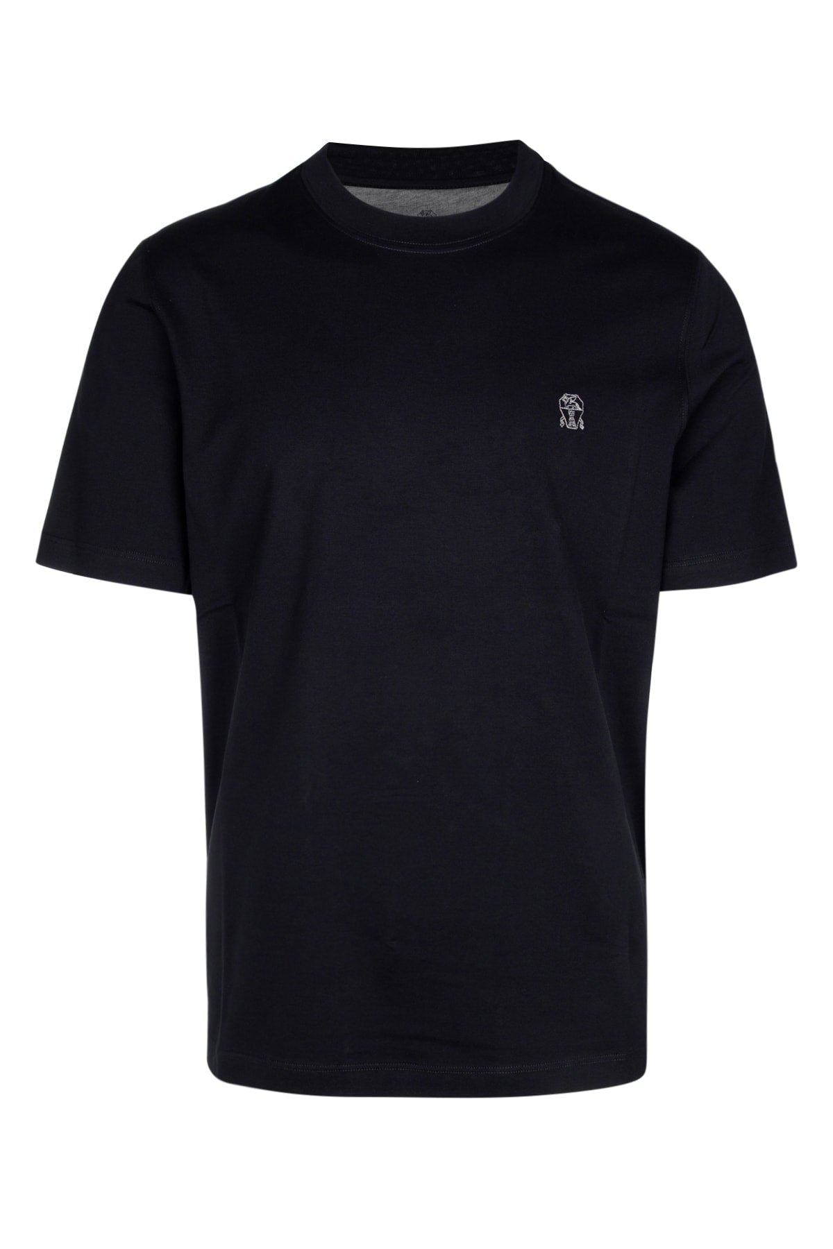 T-SHIRT_M0B138440_CGB88_Image_1