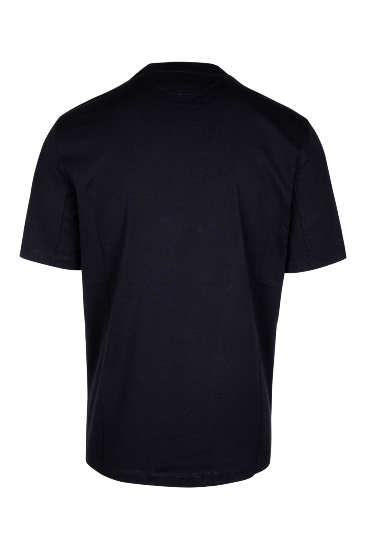 T-SHIRT_M0B138440_CGB88_Image_2