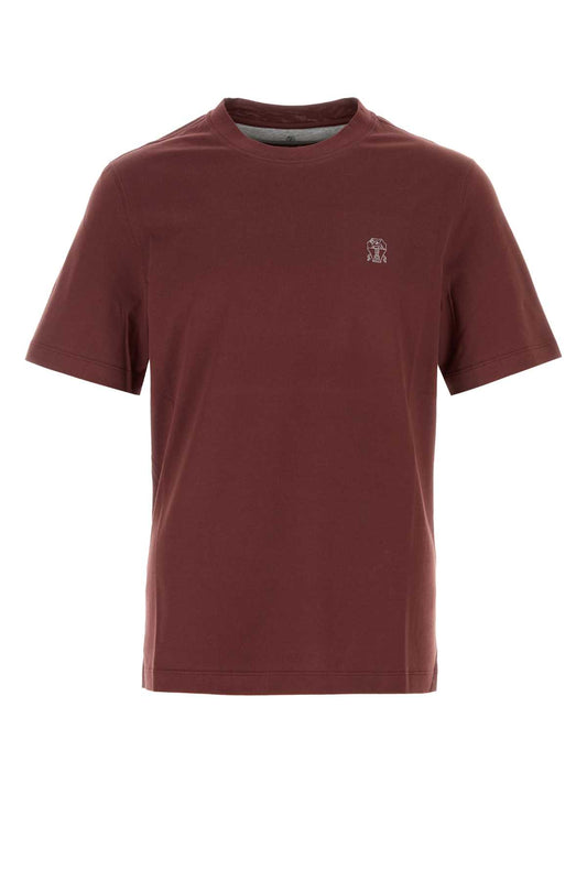 T-SHIRT_M0B138440_CGL17_Image_1