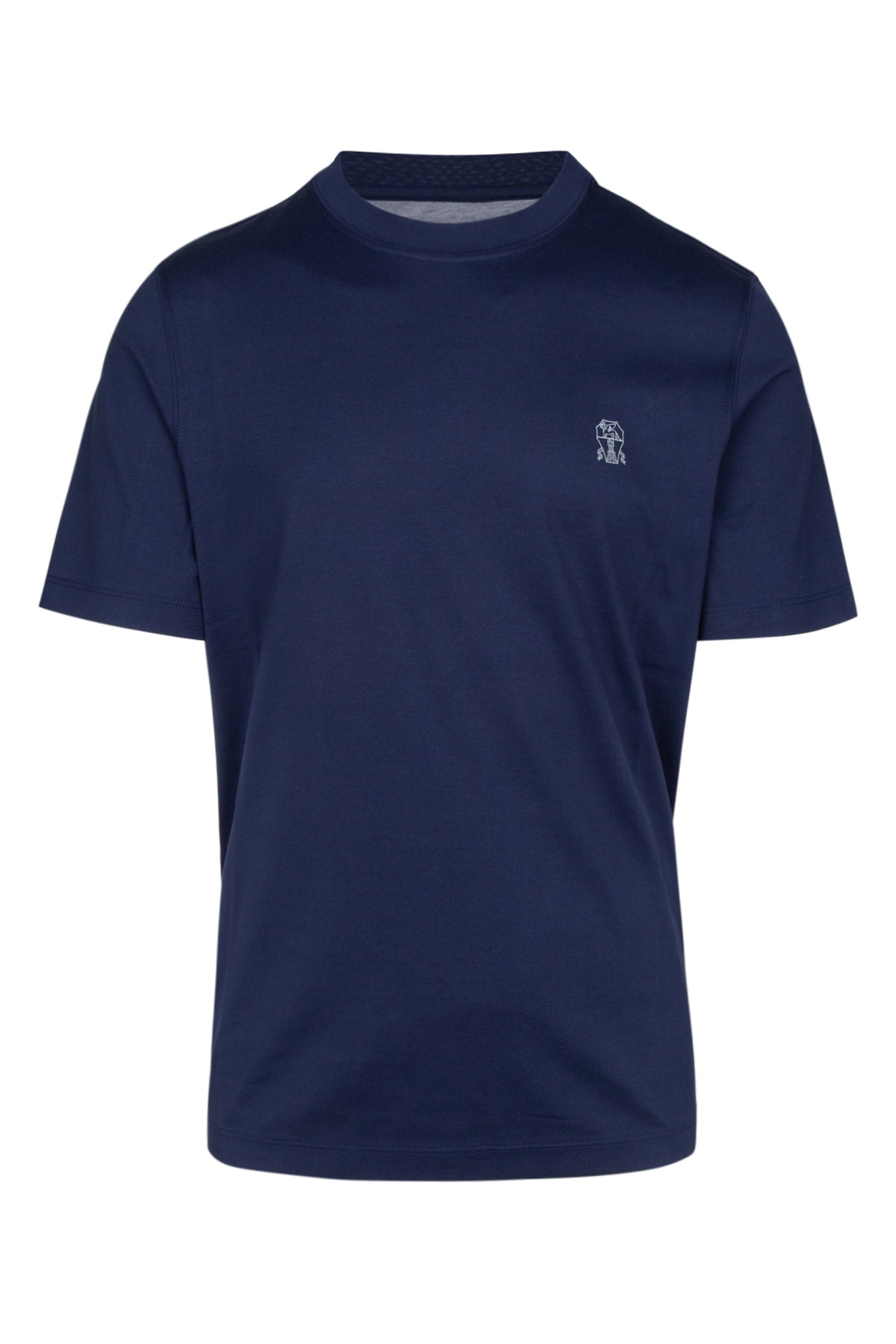 T-SHIRT_M0B138440_CHP63_Image_1