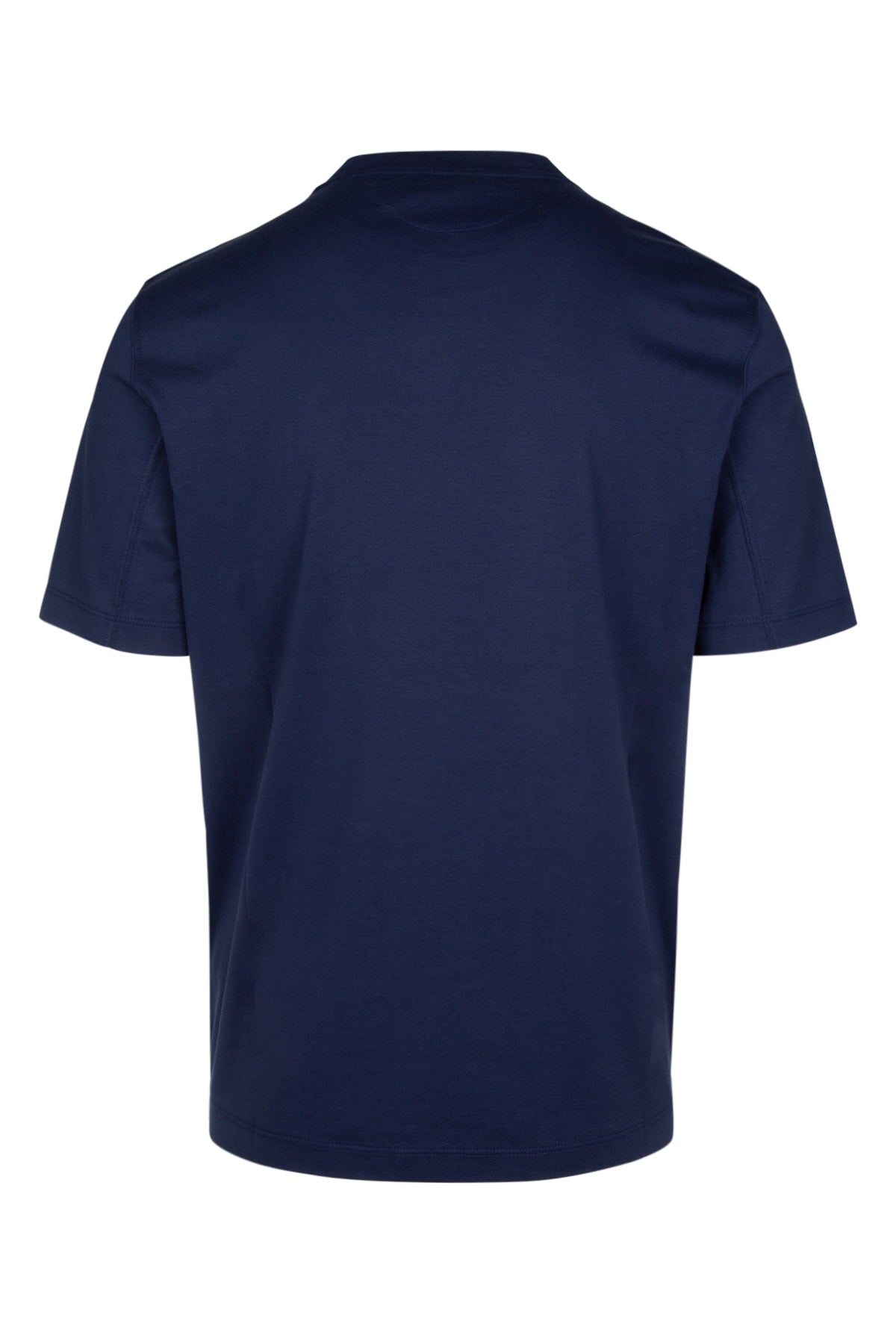 T-SHIRT_M0B138440_CHP63_Image_2