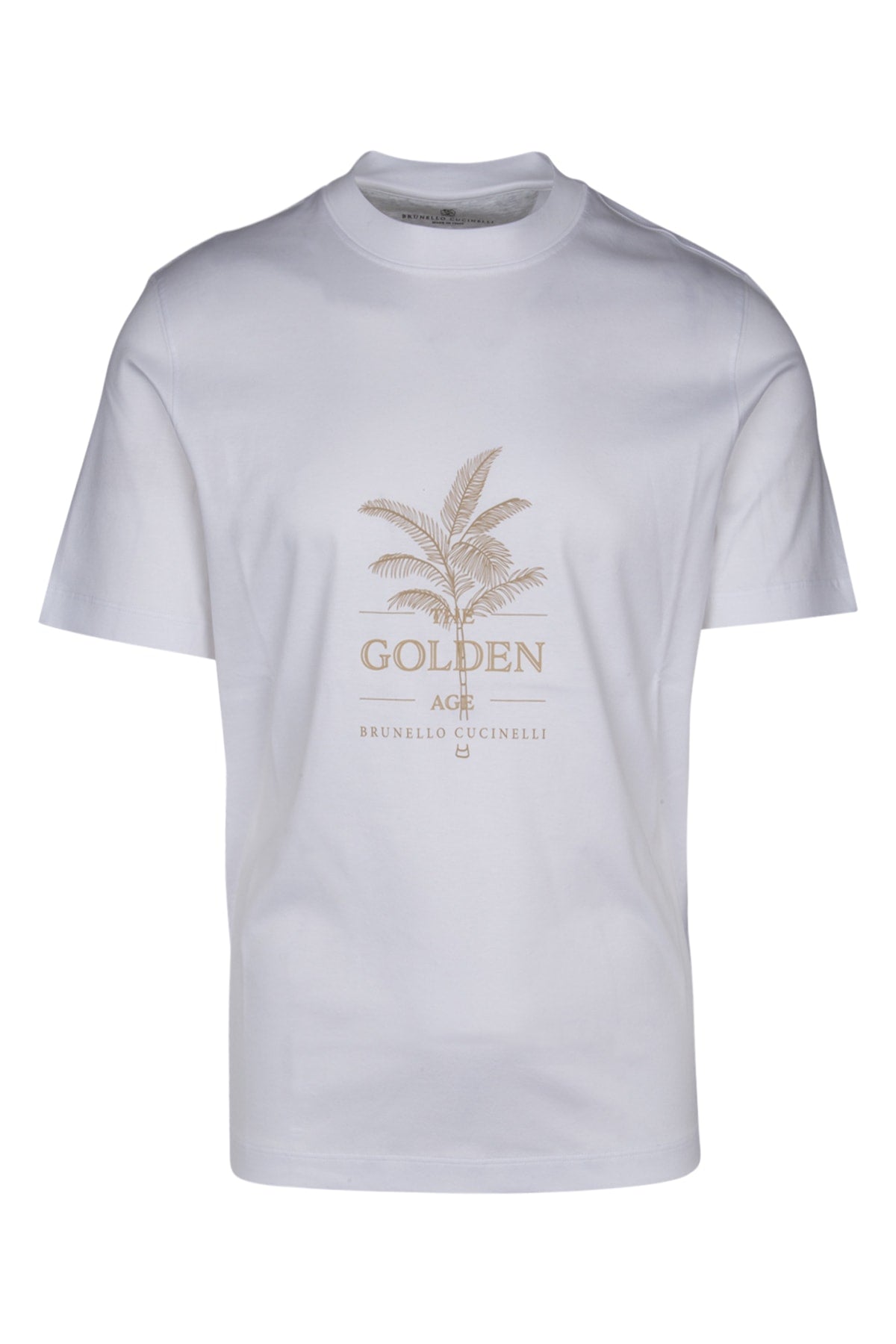T-SHIRT_M0B138482_CEB18_Image_1