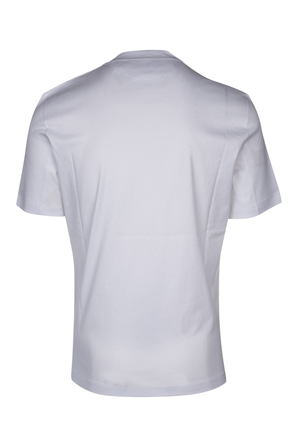 T-SHIRT_M0B138482_CEB18_Image_2