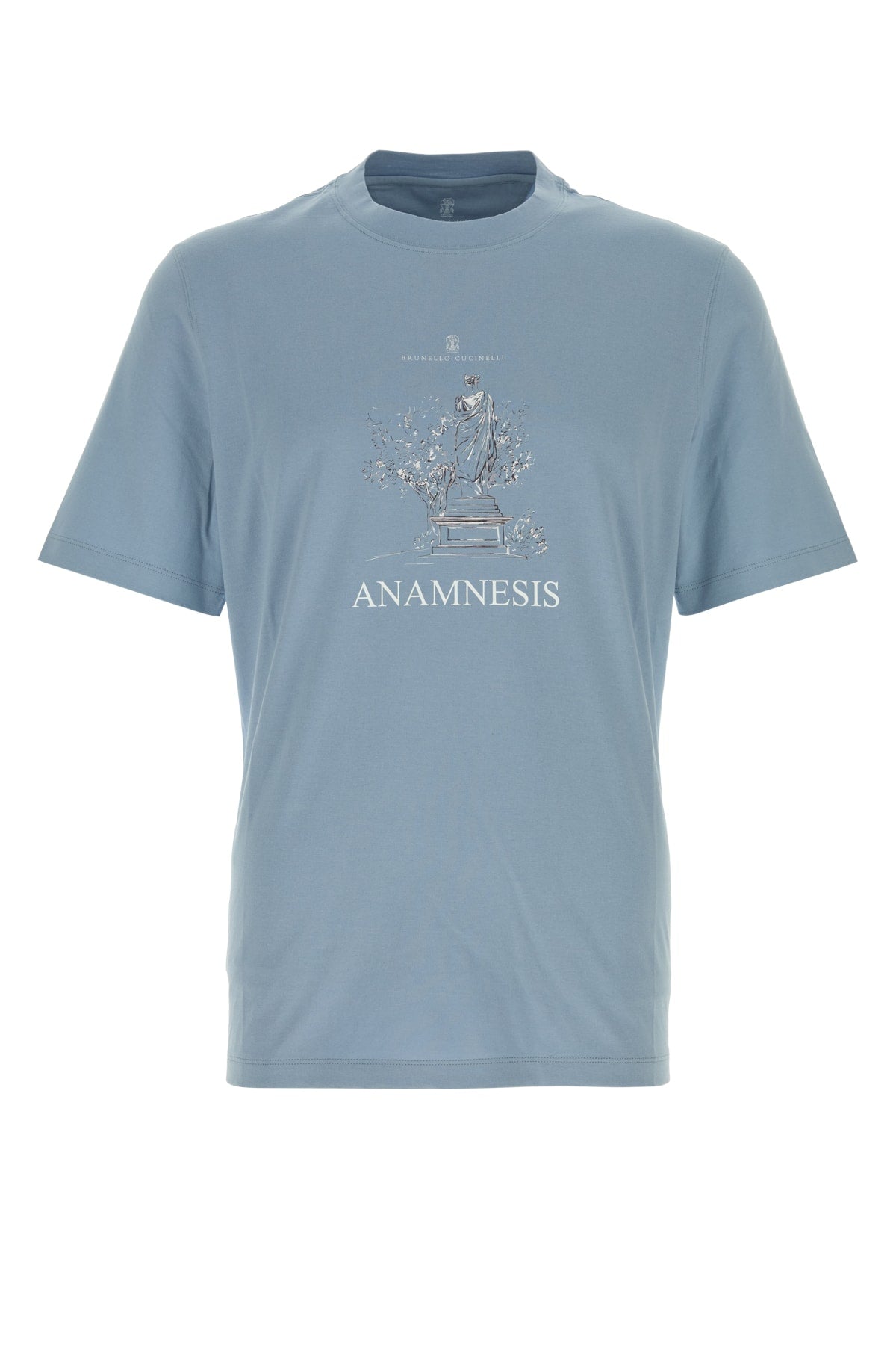 T-SHIRT_M0B138485_CTG34_Image_1