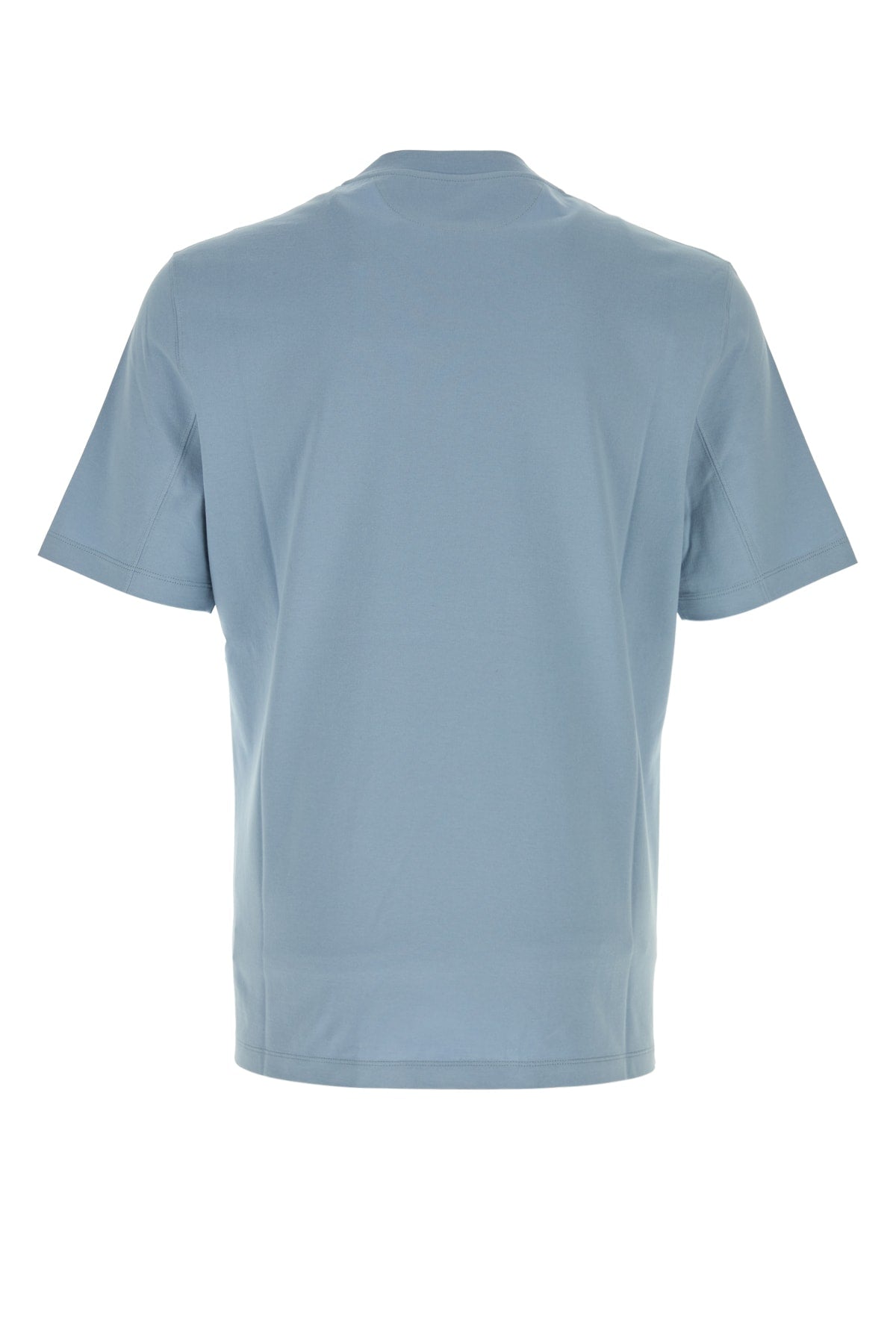 T-SHIRT_M0B138485_CTG34_Image_2