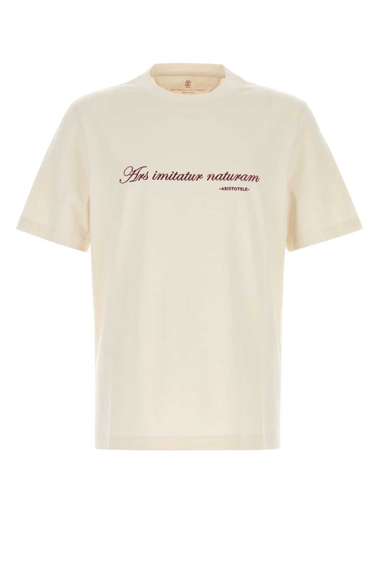 T-SHIRT_M0B138518_C2832_Image_1