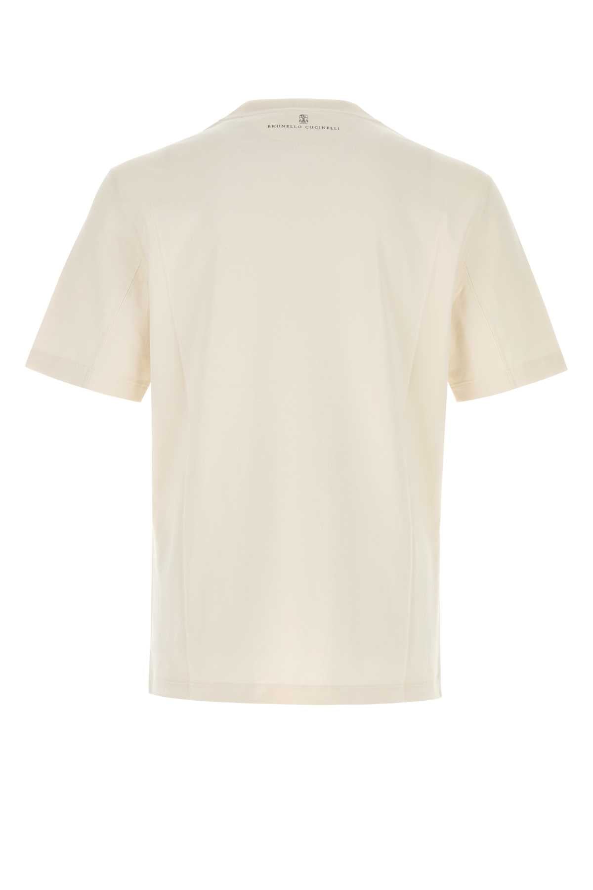 T-SHIRT_M0B138518_C2832_Image_2