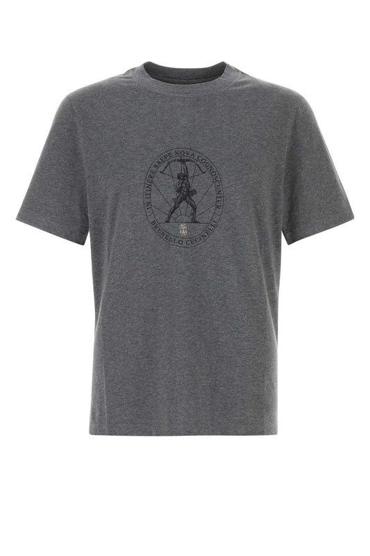 T-SHIRT_M0B138519_C080_Image_1