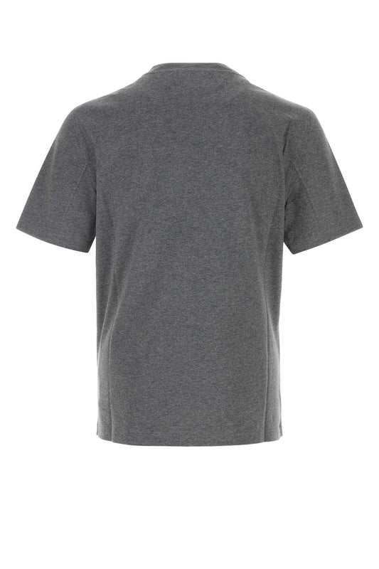 T-SHIRT_M0B138519_C080_Image_2