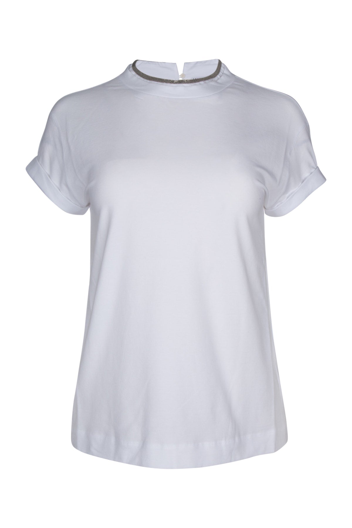 T-SHIRT_M0T18BD200_C159_Image_1