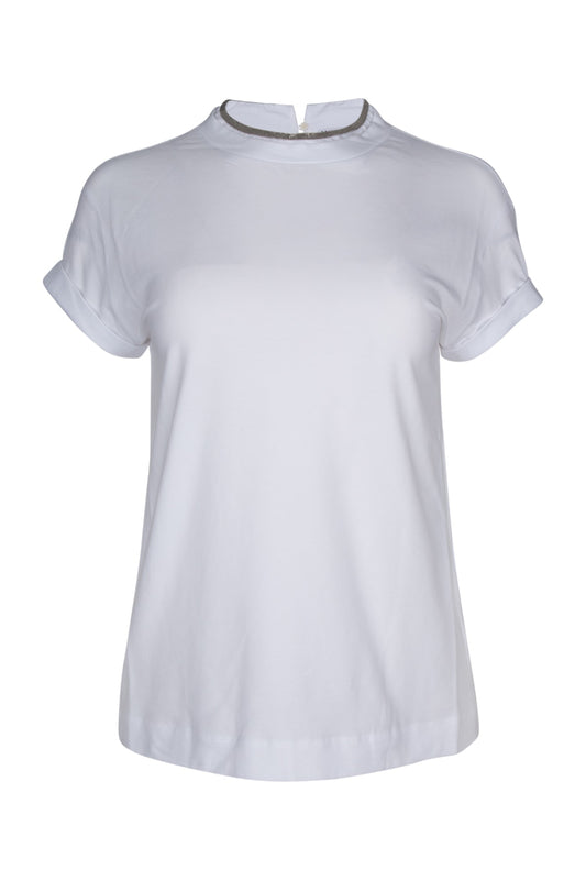 T-SHIRT_M0T18BD200_C159_Image_1