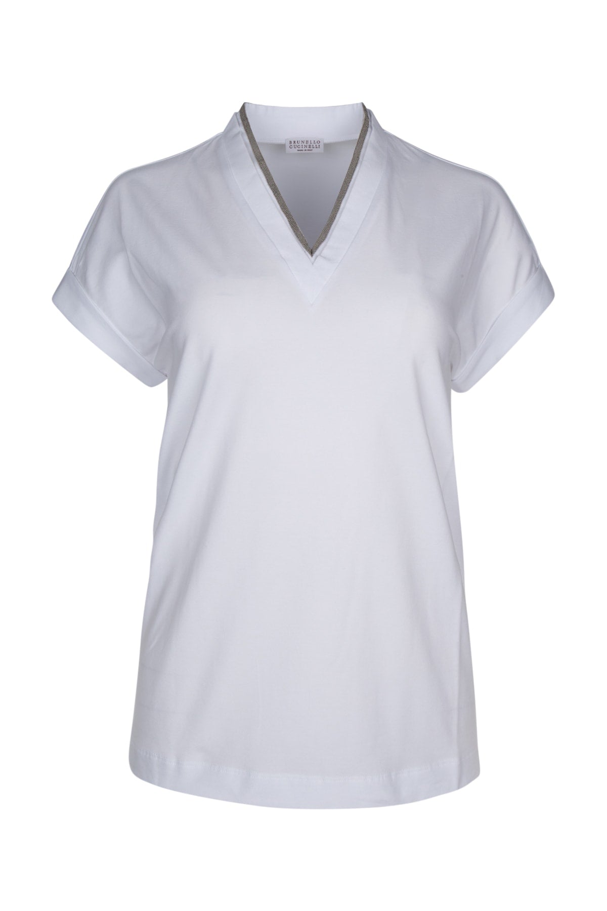 T-SHIRT_M0T18BD222_C159_Image_1
