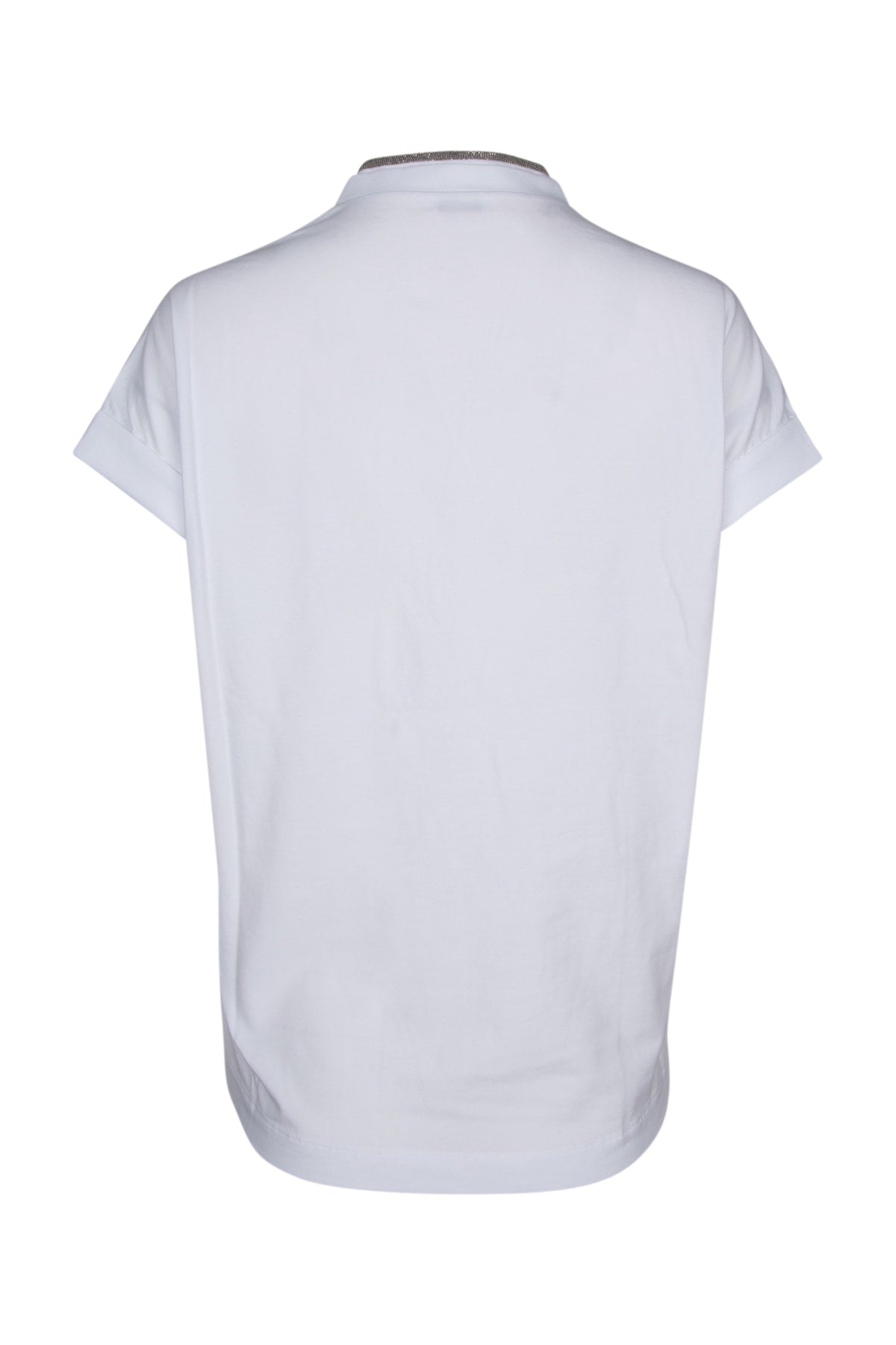 T-SHIRT_M0T18BD222_C159_Image_2